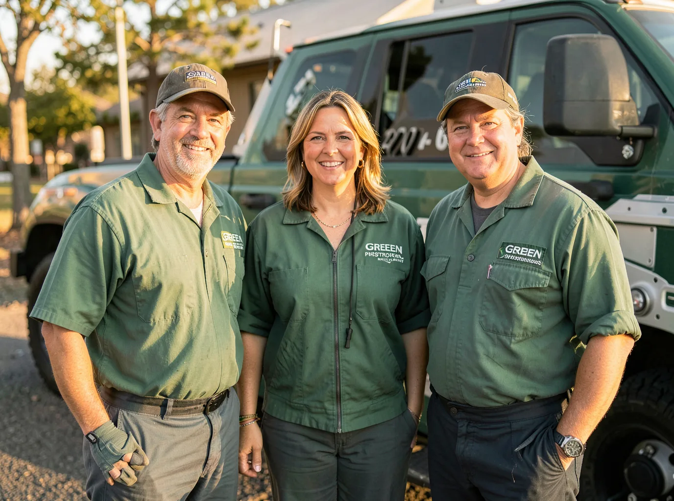 Water Damage Restoration company in Walstonburg, NC